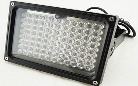 fill light