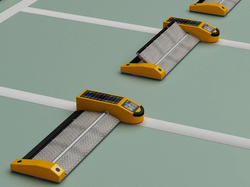 parking flap lock price parking flap lock price