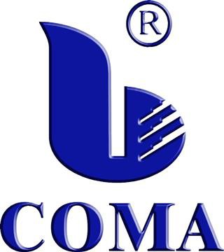 Guangzhou  COMA  Elettronika  Co., Ltd